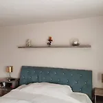 To *