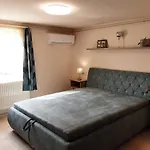 To Проживание в семье *